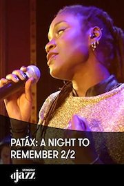 Patáx: A Night to Remember 2/2
