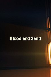 BloodSand