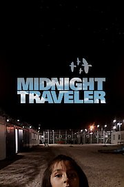 Midnight Traveler