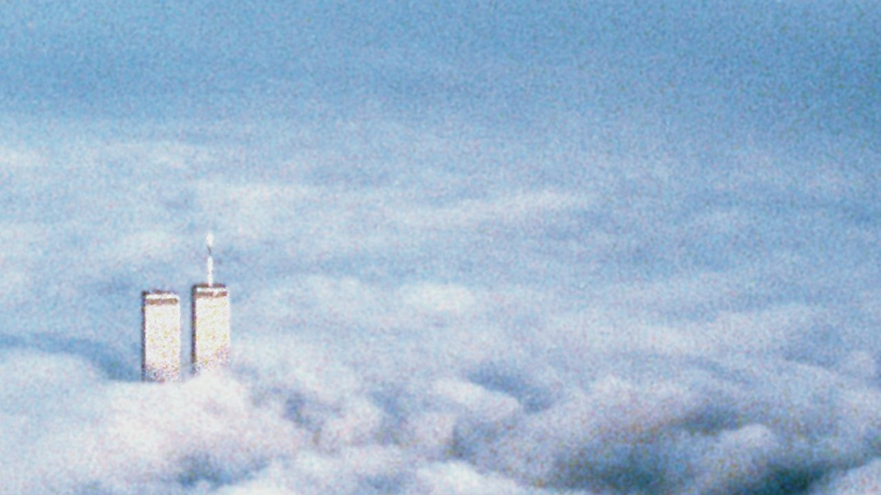 What Happened on September 11