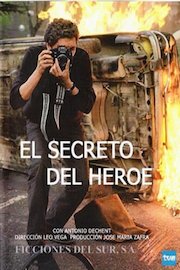 El Secreto Del Heroe