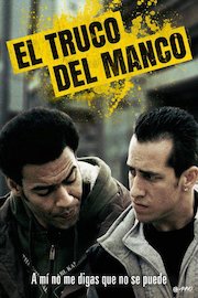 El Truco De Manco