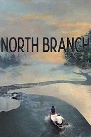 North Branch