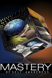 Mastery of Self-Awareness