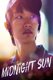 Midnight Sun