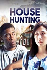House Hunting
