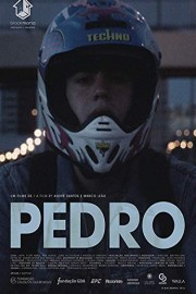 Pedro