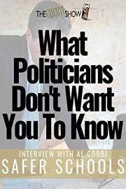 Safer Schools with Al Corbi