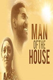 Man of the House