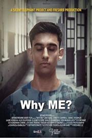 Why ME?