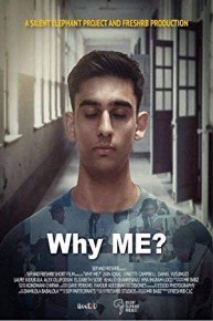 Why ME?