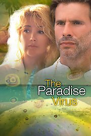 The Paradise Virus
