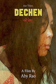 Dechen