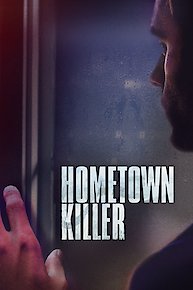 Hometown Killer