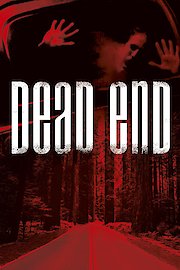 Dead End