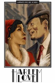 Harlem Love