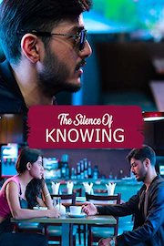 The Silence Of Knowing