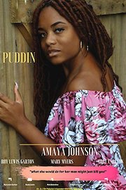 Puddin