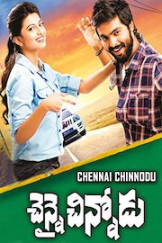 Chennai Chinnodu