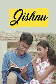 Jishnu