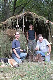 Primitive Wilderness Skills, Applied