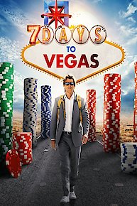 7 Days To Vegas