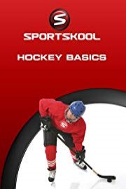 SPORTSKOOL - Hockey Basics