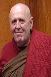 The TWIM Retreat Talk Series Day 5 - Satipatthana Sutta MN10