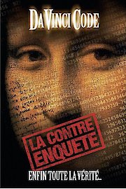 Breaking the Da Vinci Code