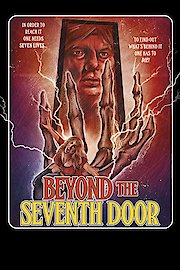 Beyond the 7th Door