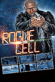 Rogue Cell