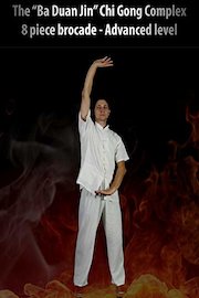 The 