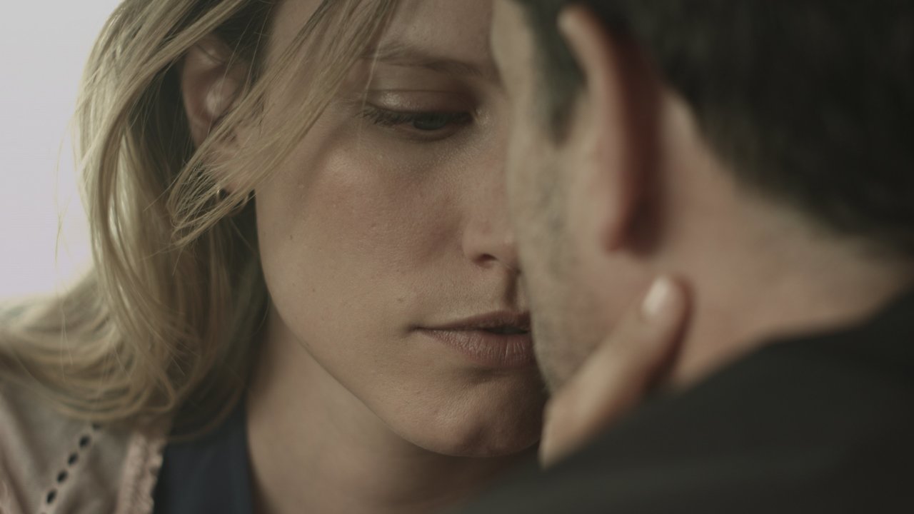 The Skin of the others