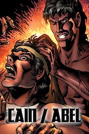 Cain / Abel