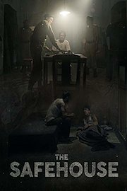 The Safehouse