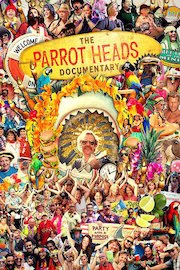 The Parrot Heads Documentary