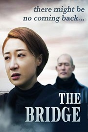 The Bridge