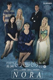 Nora
