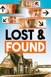 Lost and Found