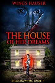 The House of Her Dreams