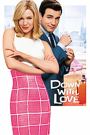 Down with Love