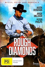 Rough Diamonds