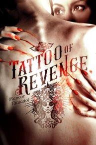 Tattoo of Revenge