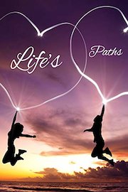 Life's Paths
