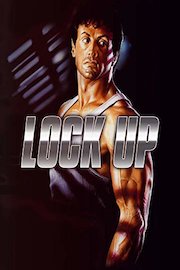 Lock Up [Ultra HD]