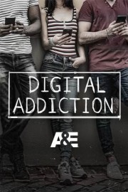 Digital Addiction