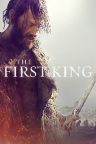 The First King