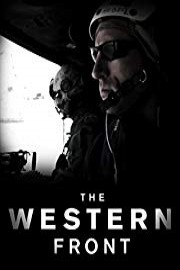 The Western Front