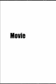 MovieTest4 - Video Trailer