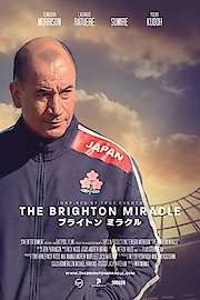 The Brighton Miracle